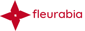 Fleurabia
